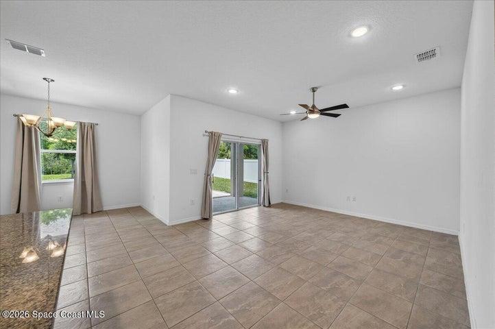 206 Brookshire Avenue, Titusville, FL, 32796 photo 25
