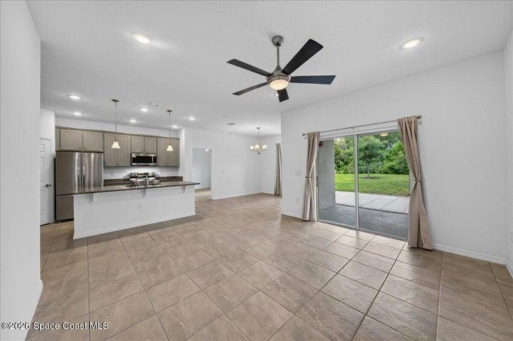 206 Brookshire Avenue, Titusville, FL, 32796 photo 26