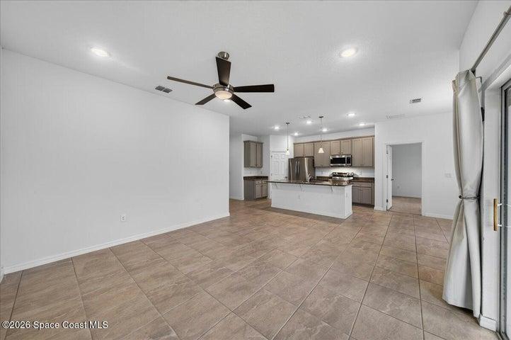 206 Brookshire Avenue, Titusville, FL, 32796 photo 27