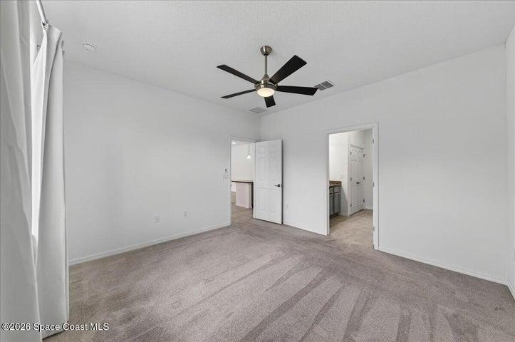 206 Brookshire Avenue, Titusville, FL, 32796 photo 28