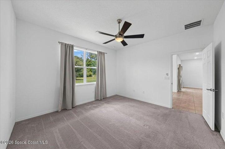 206 Brookshire Avenue, Titusville, FL, 32796 photo 29