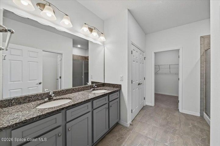 206 Brookshire Avenue, Titusville, FL, 32796 photo 30