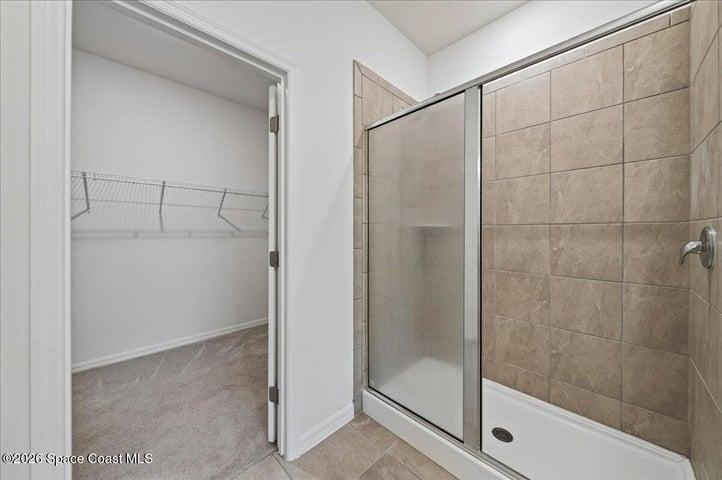 206 Brookshire Avenue, Titusville, FL, 32796 photo 31