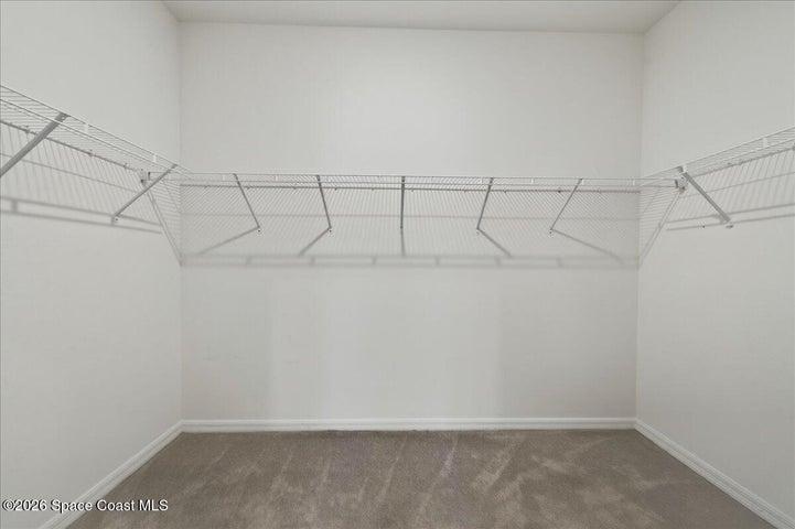 206 Brookshire Avenue, Titusville, FL, 32796 photo 32