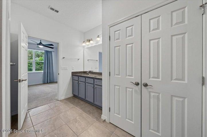 206 Brookshire Avenue, Titusville, FL, 32796 photo 33