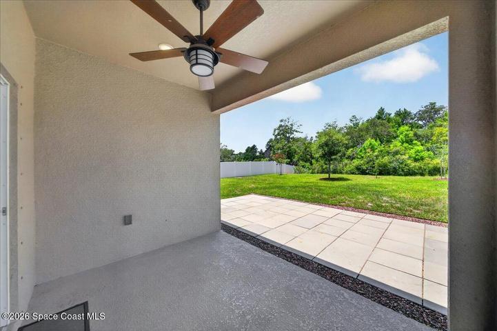 206 Brookshire Avenue, Titusville, FL, 32796 photo 5