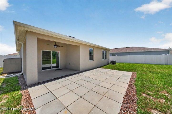 206 Brookshire Avenue, Titusville, FL, 32796 photo 34