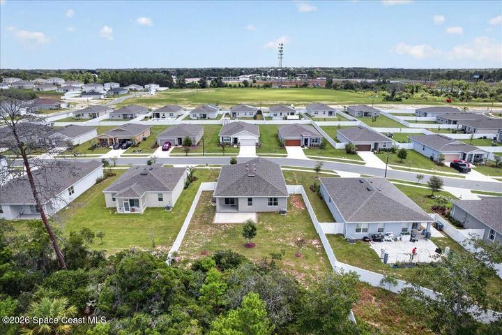 206 Brookshire Avenue, Titusville, FL, 32796 photo 36