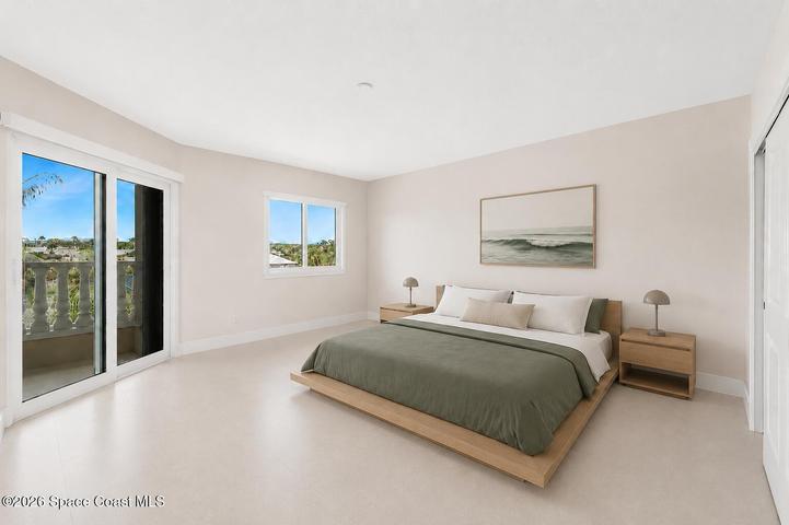 1515 N Highway A1a 401, Indialantic, FL, 32903 photo 27