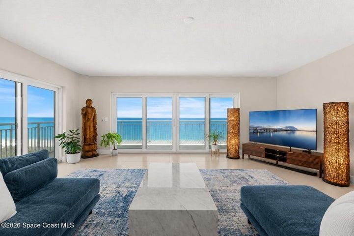 1515 N Highway A1a 401, Indialantic, FL, 32903 photo 2