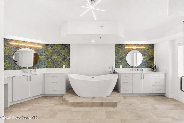 1515 N Highway A1a 401, Indialantic, FL, 32903 photo 18