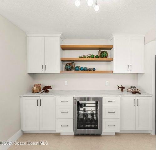 1515 N Highway A1a 401, Indialantic, FL, 32903 photo 10