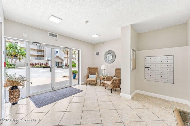 601 Shorewood Drive G303, Cape Canaveral, FL, 32920 photo 29
