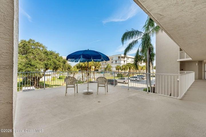 601 Shorewood Drive G303, Cape Canaveral, FL, 32920 photo 36