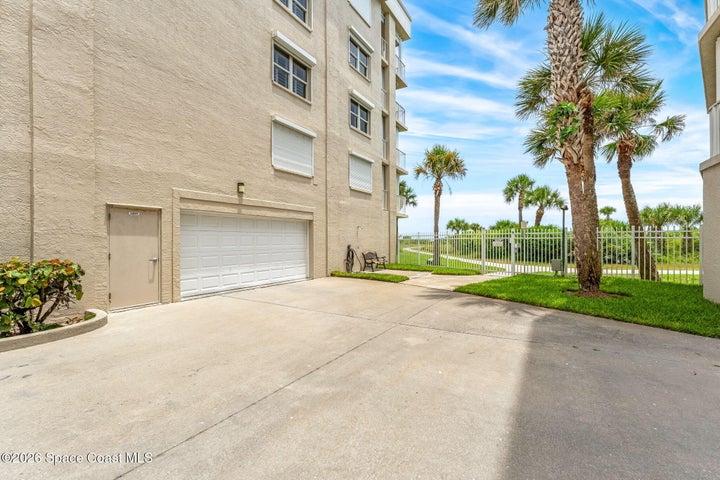 601 Shorewood Drive G303, Cape Canaveral, FL, 32920 photo 49
