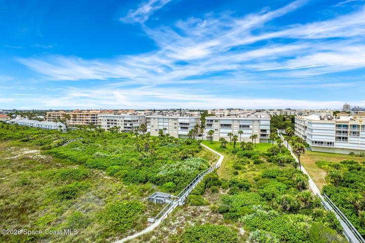 601 Shorewood Drive G303, Cape Canaveral, FL, 32920 photo 37