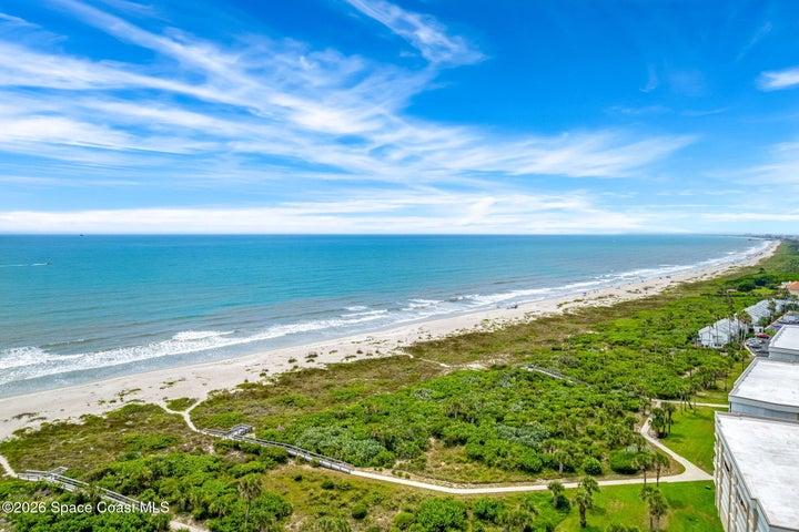 601 Shorewood Drive G303, Cape Canaveral, FL, 32920 photo 38
