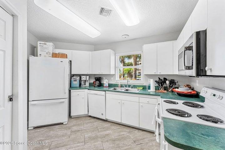 601 Shorewood Drive G303, Cape Canaveral, FL, 32920 photo 46