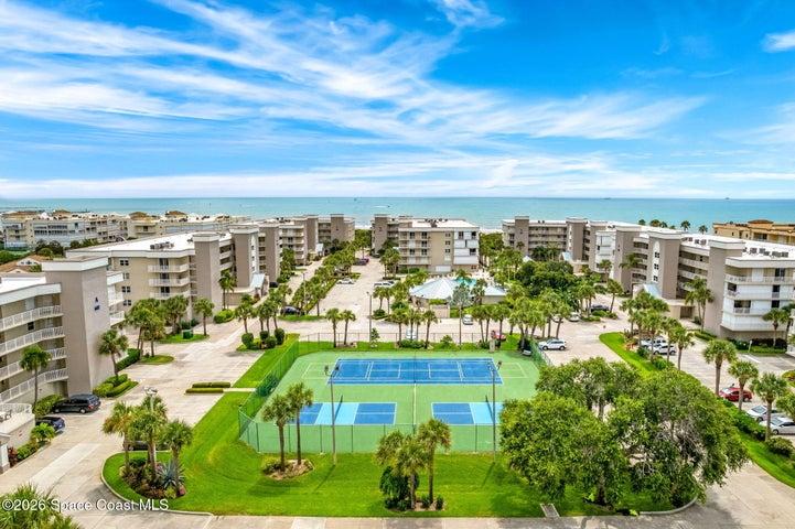 601 Shorewood Drive G303, Cape Canaveral, FL, 32920 photo 40