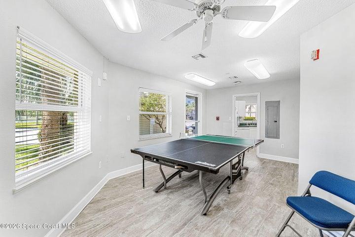 601 Shorewood Drive G303, Cape Canaveral, FL, 32920 photo 45