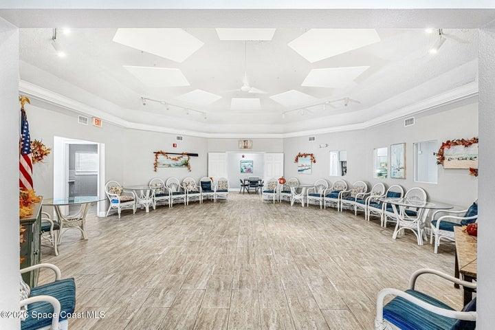 601 Shorewood Drive G303, Cape Canaveral, FL, 32920 photo 47