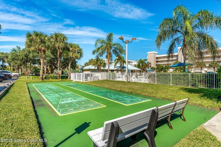 601 Shorewood Drive G303, Cape Canaveral, FL, 32920 photo 42