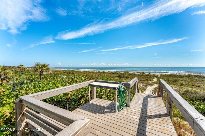 601 Shorewood Drive G303, Cape Canaveral, FL, 32920 photo 50