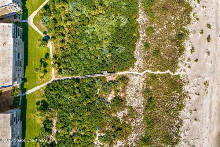 601 Shorewood Drive G303, Cape Canaveral, FL, 32920 photo 51