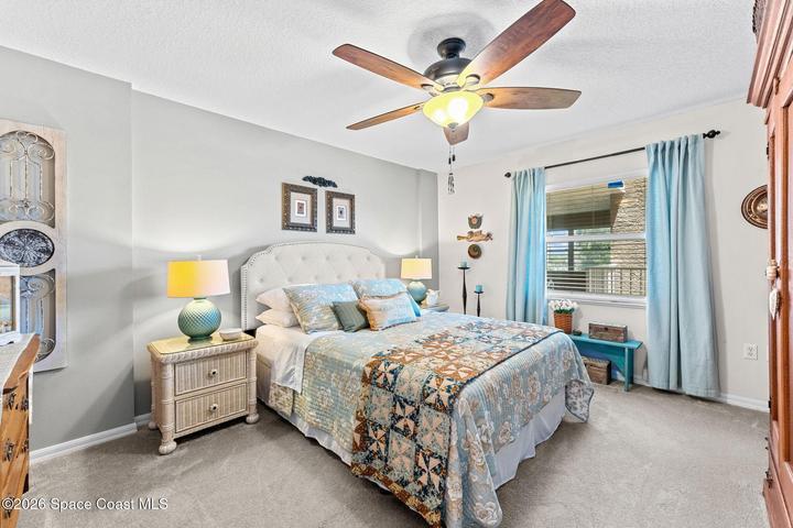 601 Shorewood Drive G303, Cape Canaveral, FL, 32920 photo 26