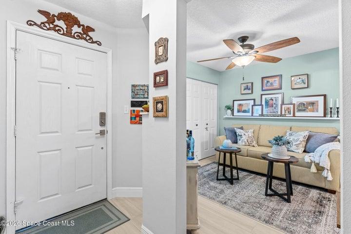 601 Shorewood Drive G303, Cape Canaveral, FL, 32920 photo 5