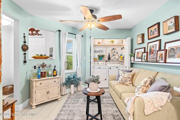 601 Shorewood Drive G303, Cape Canaveral, FL, 32920 photo 6