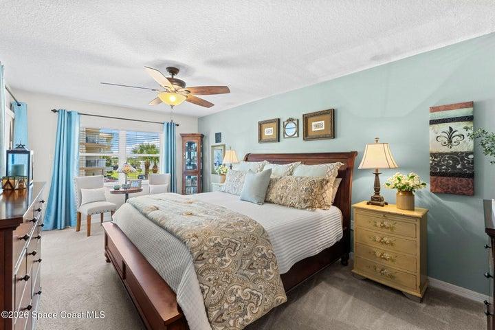 601 Shorewood Drive G303, Cape Canaveral, FL, 32920 photo 20