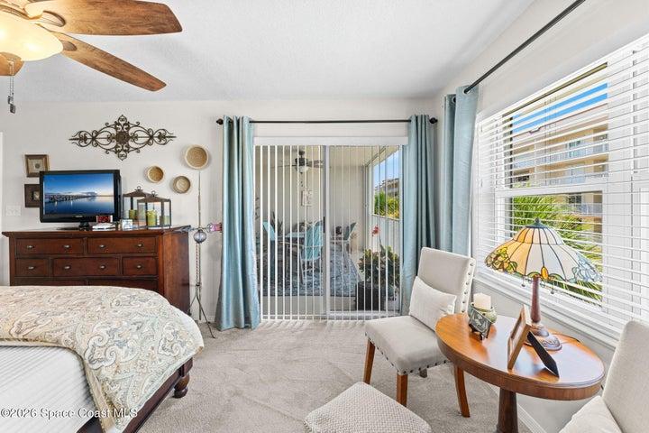 601 Shorewood Drive G303, Cape Canaveral, FL, 32920 photo 21