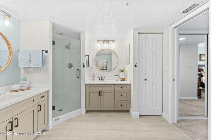 601 Shorewood Drive G303, Cape Canaveral, FL, 32920 photo 22