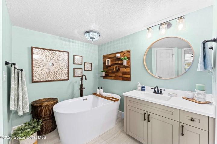 601 Shorewood Drive G303, Cape Canaveral, FL, 32920 photo 23