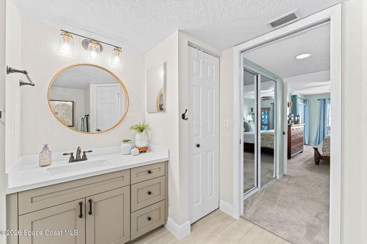 601 Shorewood Drive G303, Cape Canaveral, FL, 32920 photo 25