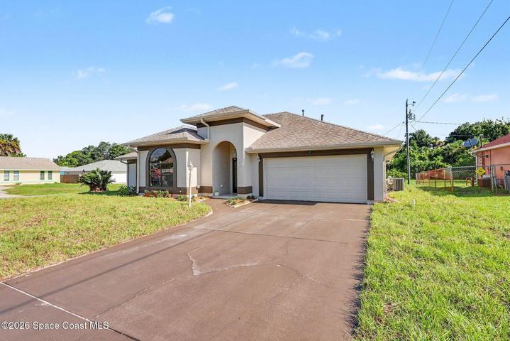 2088 Sun Valley Street, Titusville, FL, 32780 photo 3