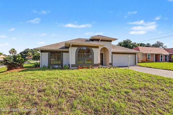 2088 Sun Valley Street, Titusville, FL, 32780 photo 4