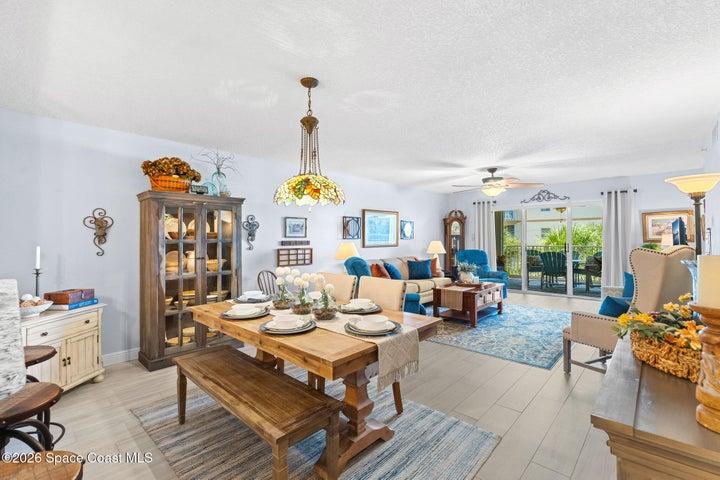 601 Shorewood Drive G303, Cape Canaveral, FL, 32920 photo 12
