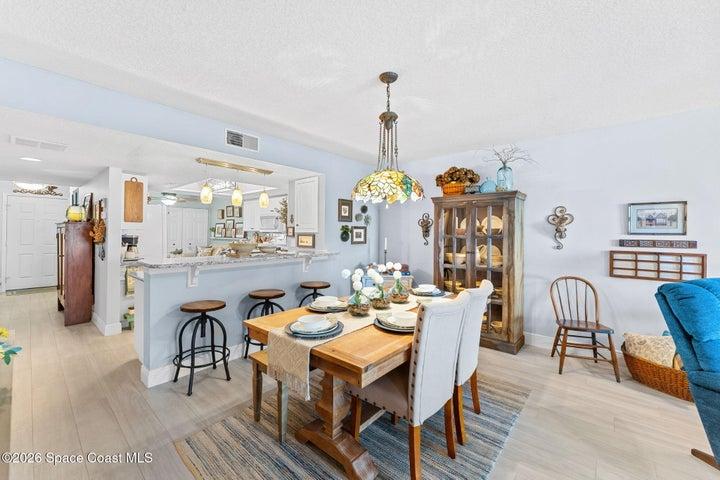 601 Shorewood Drive G303, Cape Canaveral, FL, 32920 photo 11