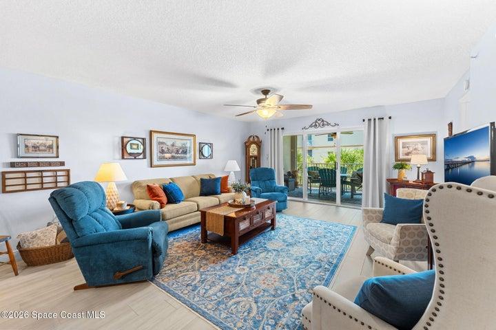 601 Shorewood Drive G303, Cape Canaveral, FL, 32920 photo 14