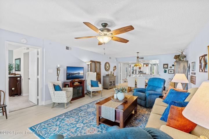 601 Shorewood Drive G303, Cape Canaveral, FL, 32920 photo 16