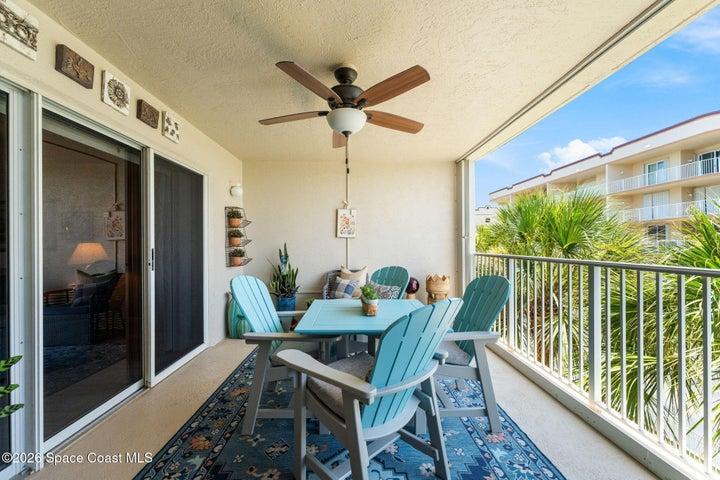 601 Shorewood Drive G303, Cape Canaveral, FL, 32920 photo 17