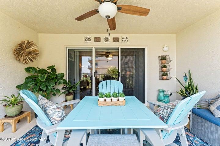 601 Shorewood Drive G303, Cape Canaveral, FL, 32920 photo 18
