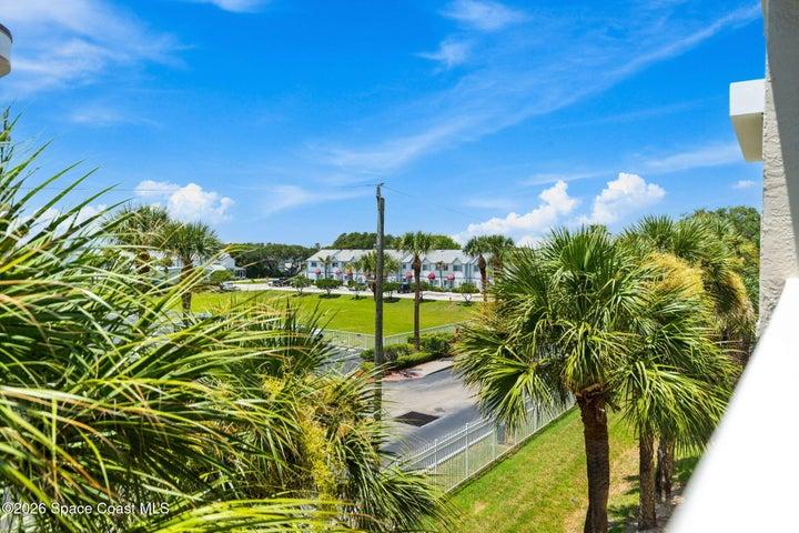 601 Shorewood Drive G303, Cape Canaveral, FL, 32920 photo 19
