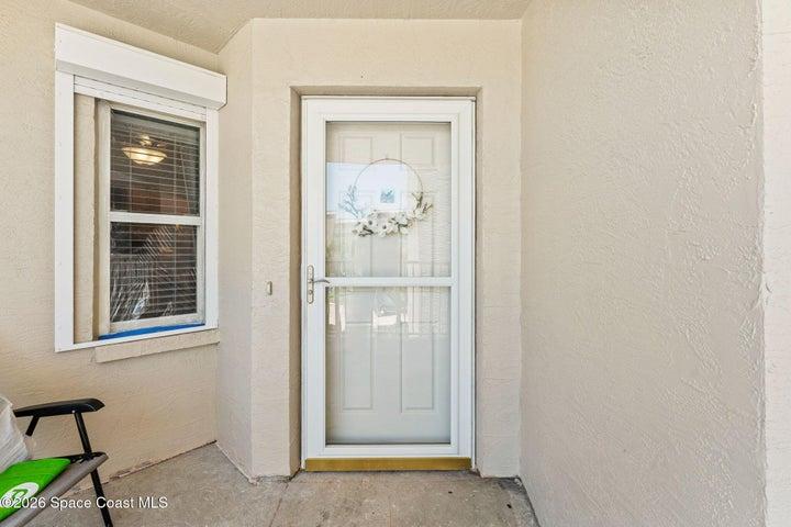 601 Shorewood Drive G303, Cape Canaveral, FL, 32920 photo 3