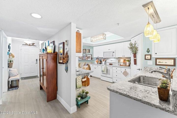 601 Shorewood Drive G303, Cape Canaveral, FL, 32920 photo 4