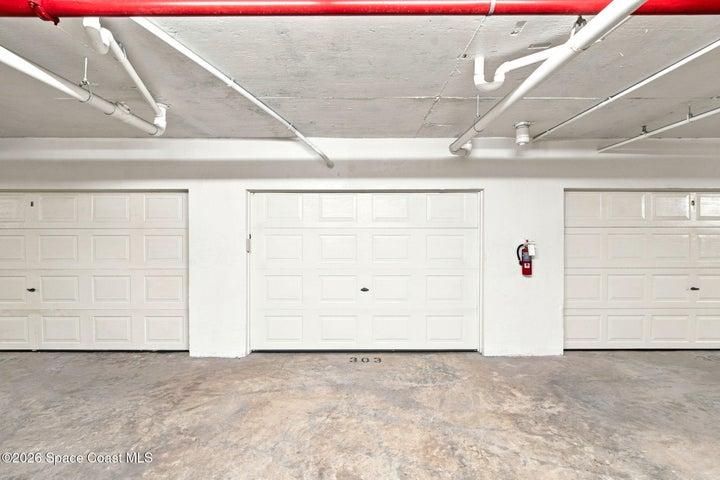 601 Shorewood Drive G303, Cape Canaveral, FL, 32920 photo 28