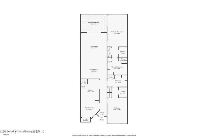 601 Shorewood Drive G303, Cape Canaveral, FL, 32920 photo 2