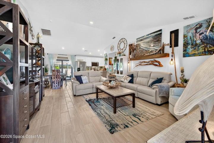 1231 Wadsworth Street SE, Palm Bay, FL, 32909 photo 6